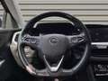 Opel Grandland 1.2 AT*GS Line*360°CAM*LED*Navi*Le Shz Rojo - thumbnail 17