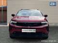 Opel Grandland 1.2 AT*GS Line*360°CAM*LED*Navi*Le Shz Rojo - thumbnail 6