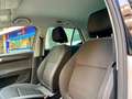 Skoda Fabia 1.0 TSI Ambition DSG 70kW Blanco - thumbnail 7