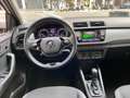 Skoda Fabia 1.0 TSI Ambition DSG 70kW Blanco - thumbnail 6