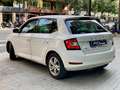 Skoda Fabia 1.0 TSI Ambition DSG 70kW Blanco - thumbnail 2