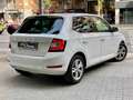 Skoda Fabia 1.0 TSI Ambition DSG 70kW Blanco - thumbnail 4
