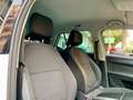 Skoda Fabia 1.0 TSI Ambition DSG 70kW Blanco - thumbnail 8
