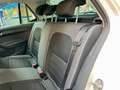 Skoda Fabia 1.0 TSI Ambition DSG 70kW Blanco - thumbnail 9