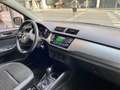 Skoda Fabia 1.0 TSI Ambition DSG 70kW Blanco - thumbnail 5