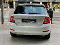 Skoda Fabia 1.0 TSI Ambition DSG 70kW Blanco - thumbnail 3