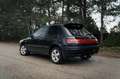 Mazda 323 4WD 16V GLX Schwarz - thumbnail 3