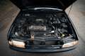 Mazda 323 4WD 16V GLX Schwarz - thumbnail 8