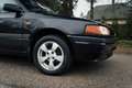 Mazda 323 4WD 16V GLX Schwarz - thumbnail 6