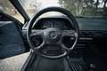 Mazda 323 4WD 16V GLX Schwarz - thumbnail 13