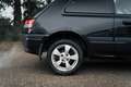 Mazda 323 4WD 16V GLX Schwarz - thumbnail 2