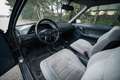 Mazda 323 4WD 16V GLX Schwarz - thumbnail 9