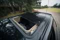 Mazda 323 4WD 16V GLX Schwarz - thumbnail 5