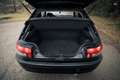 Mazda 323 4WD 16V GLX Schwarz - thumbnail 7