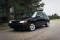 Mazda 323 4WD 16V GLX Schwarz - thumbnail 1