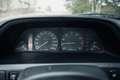 Mazda 323 4WD 16V GLX Schwarz - thumbnail 14