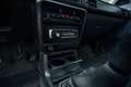 Mazda 323 4WD 16V GLX Schwarz - thumbnail 11
