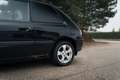 Mazda 323 4WD 16V GLX Schwarz - thumbnail 10