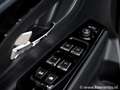 SsangYong Korando Titanium / Leer / LED / Navi / 1500Kg trekgew Noir - thumbnail 23