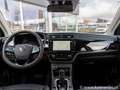 SsangYong Korando Titanium / Leer / LED / Navi / 1500Kg trekgew Noir - thumbnail 17
