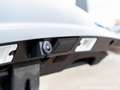 SsangYong Korando Titanium / Leer / LED / Navi / 1500Kg trekgew Nero - thumbnail 13