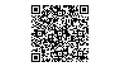 SsangYong Korando Titanium / Leer / LED / Navi / 1500Kg trekgew Noir - thumbnail 38