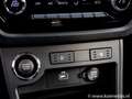 SsangYong Korando Titanium / Leer / LED / Navi / 1500Kg trekgew Noir - thumbnail 28