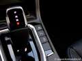 SsangYong Korando Titanium / Leer / LED / Navi / 1500Kg trekgew Noir - thumbnail 26