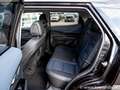 SsangYong Korando Titanium / Leer / LED / Navi / 1500Kg trekgew Noir - thumbnail 19