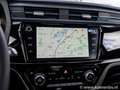 SsangYong Korando Titanium / Leer / LED / Navi / 1500Kg trekgew Noir - thumbnail 31