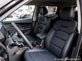 SsangYong Korando Titanium / Leer / LED / Navi / 1500Kg trekgew Noir - thumbnail 18