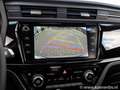 SsangYong Korando Titanium / Leer / LED / Navi / 1500Kg trekgew Noir - thumbnail 32