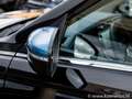 SsangYong Korando Titanium / Leer / LED / Navi / 1500Kg trekgew Noir - thumbnail 37