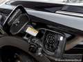 SsangYong Korando Titanium / Leer / LED / Navi / 1500Kg trekgew Noir - thumbnail 36