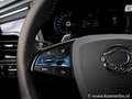 SsangYong Korando Titanium / Leer / LED / Navi / 1500Kg trekgew Noir - thumbnail 22