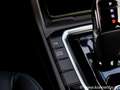 SsangYong Korando Titanium / Leer / LED / Navi / 1500Kg trekgew Noir - thumbnail 27