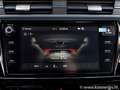 SsangYong Korando Titanium / Leer / LED / Navi / 1500Kg trekgew Noir - thumbnail 29