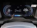 SsangYong Korando Titanium / Leer / LED / Navi / 1500Kg trekgew Noir - thumbnail 20