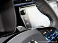 SsangYong Korando Titanium / Leer / LED / Navi / 1500Kg trekgew Noir - thumbnail 25
