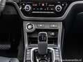 SsangYong Korando Titanium / Leer / LED / Navi / 1500Kg trekgew Noir - thumbnail 34