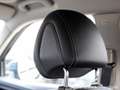 SsangYong Korando Titanium / Leer / LED / Navi / 1500Kg trekgew Noir - thumbnail 35