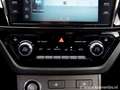 SsangYong Korando Titanium / Leer / LED / Navi / 1500Kg trekgew Noir - thumbnail 30