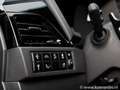 SsangYong Korando Titanium / Leer / LED / Navi / 1500Kg trekgew Noir - thumbnail 24