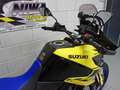 Suzuki V-Strom 1050DE Sárga - thumbnail 5