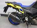 Suzuki V-Strom 1050DE Sárga - thumbnail 4