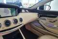 Mercedes-Benz S 500 4M Coupé AMG Burmester DISTRONIC Zwart - thumbnail 17
