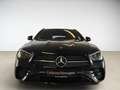 Mercedes-Benz E 300 de AMG T-Modell AHK AUT DynLicht Kam. LED Schwarz - thumbnail 2