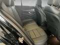 Mercedes-Benz E 300 de AMG T-Modell AHK AUT DynLicht Kam. LED Schwarz - thumbnail 11
