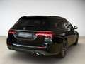 Mercedes-Benz E 300 de AMG T-Modell AHK AUT DynLicht Kam. LED Schwarz - thumbnail 4