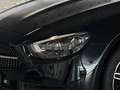 Mercedes-Benz E 300 de AMG T-Modell AHK AUT DynLicht Kam. LED Schwarz - thumbnail 6